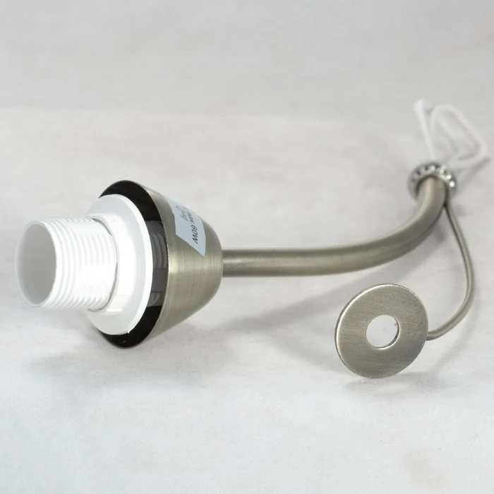 Люстра потолочная Lussole Gresham LSP-8368