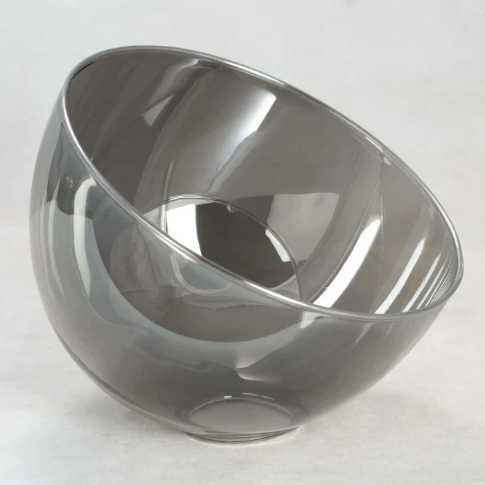 Люстра потолочная Lussole Gresham LSP-8368