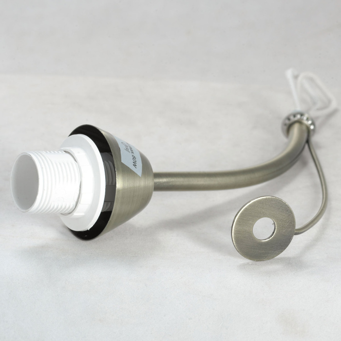 Люстра потолочная  LUSSOLE LSP-8368