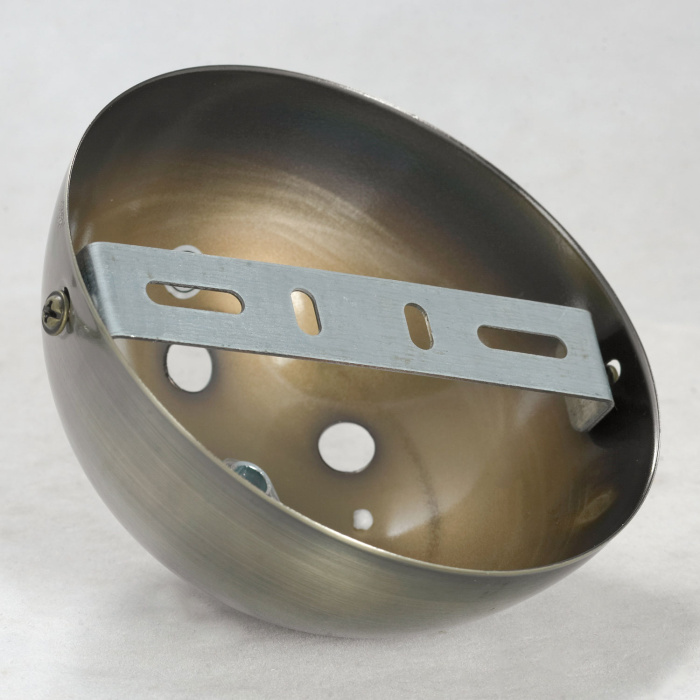 Люстра потолочная  LUSSOLE LSP-8368