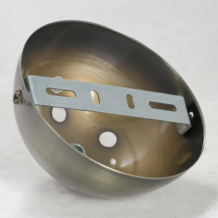 Люстра потолочная Lussole Gresham LSP-8368