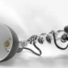 Бра Lussole Koyukuk LSP-8049