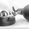 Бра Lussole Koyukuk LSP-8049
