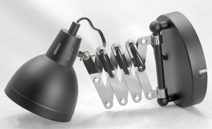 Бра Lussole Koyukuk LSP-8049