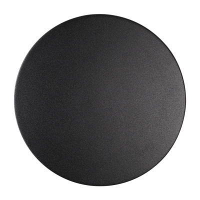 Настенный светильник ODEON LIGHT 3634/9WL