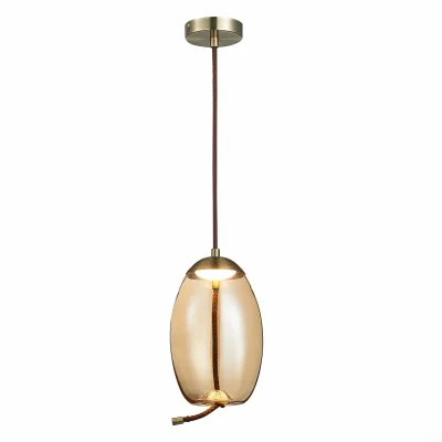 Светильник подвесной SL6108.333.01 ST LUCE