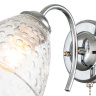 Настенный светильник FREESIA ESCADA 658/1A Chrome
