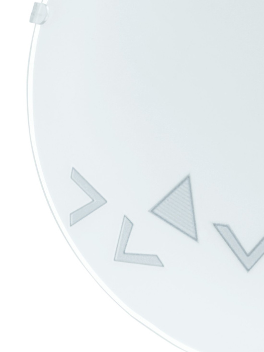 Светильник настенно-потолочный MARS EGLO 80263