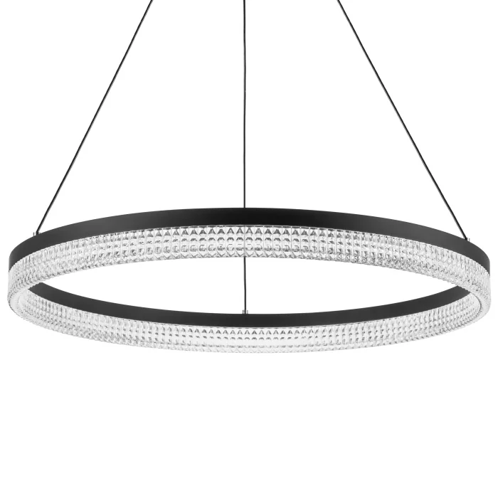 Люстра подвесная Rotonda Lightstar 736167