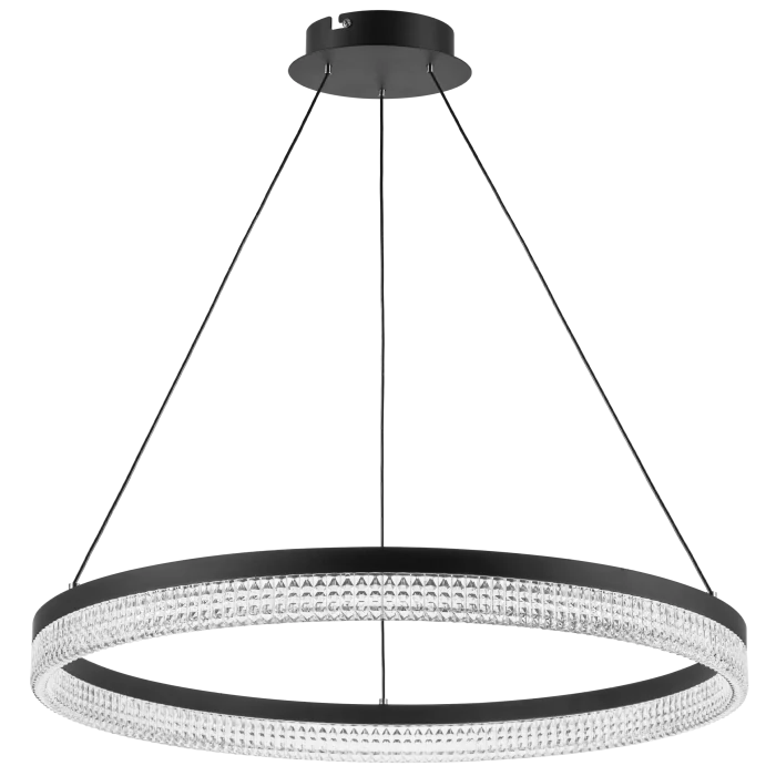 Люстра подвесная Rotonda Lightstar 736167