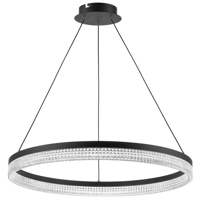 Подвесной светильник Lightstar Rotonda 736167