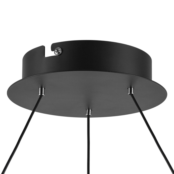 Подвесной светильник Lightstar Rotonda 736167