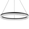 Подвесной светильник Lightstar Rotonda 736167