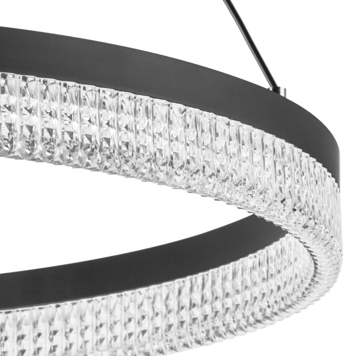 Подвесной светильник Lightstar Rotonda 736167