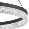 Подвесной светильник Lightstar Rotonda 736167