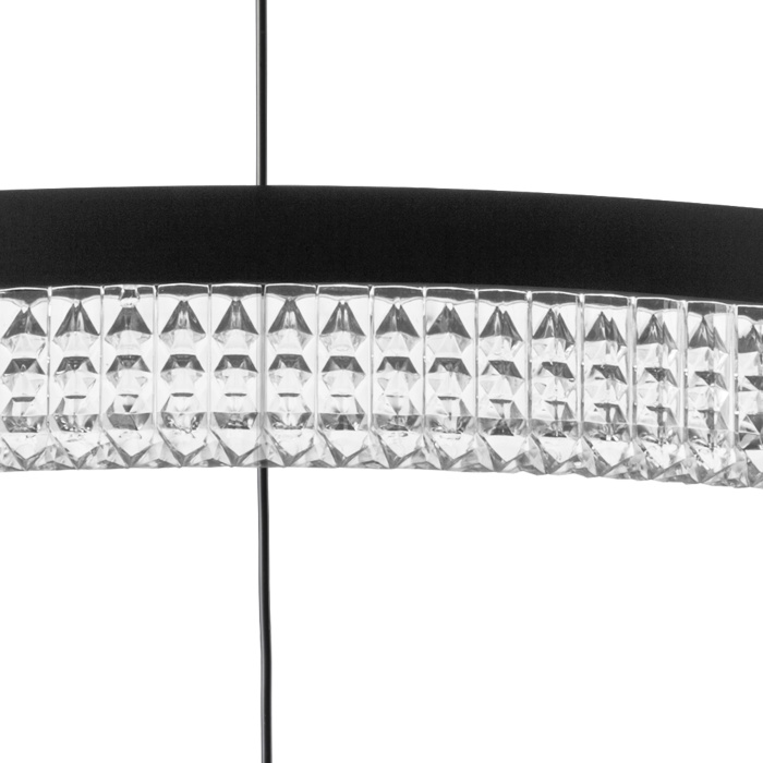 Подвесной светильник Lightstar Rotonda 736167