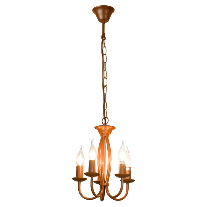 Подвесной светильник CONGRESS GRLSP-9913