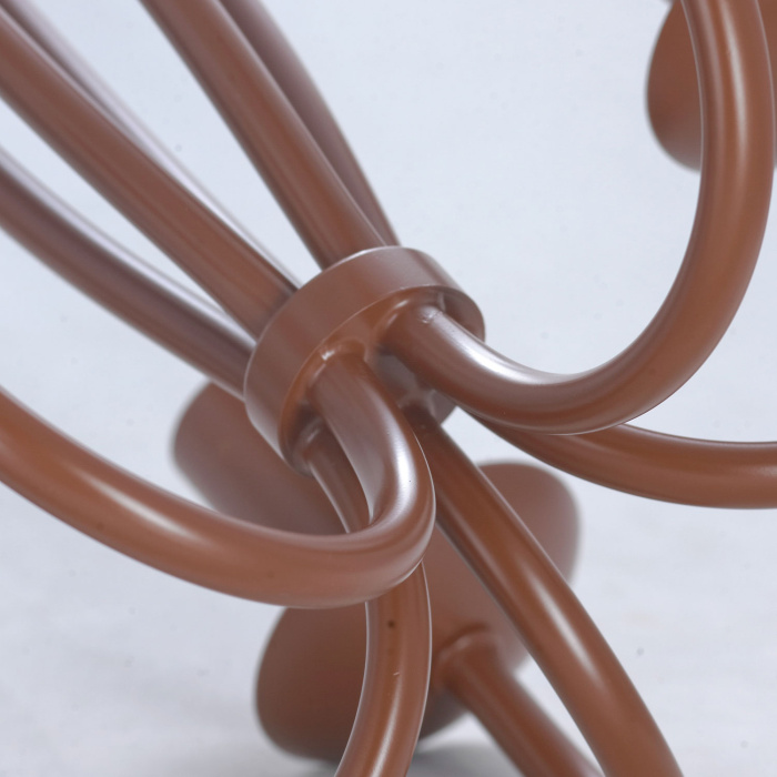 Подвесной светильник CONGRESS GRLSP-9913