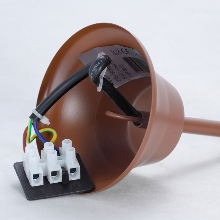 Подвесной светильник CONGRESS GRLSP-9913