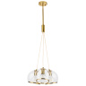 Люстра подвесная Sferico Lightstar 729031