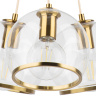 Люстра подвесная Sferico Lightstar 729031