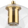 Люстра подвесная Sferico Lightstar 729031