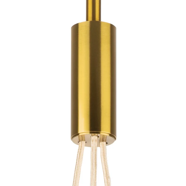 Люстра подвесная Sferico Lightstar 729031