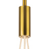 Люстра подвесная Sferico Lightstar 729031