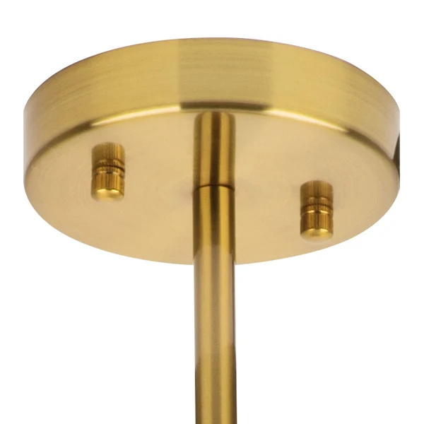 Люстра подвесная Sferico Lightstar 729031