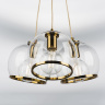 Люстра подвесная Sferico Lightstar 729031