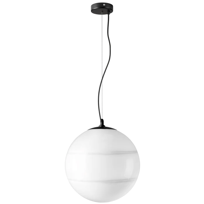 Подвесной светильник Dissimo LIGHTSTAR 803117