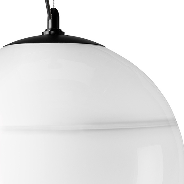 Подвесной светильник Dissimo LIGHTSTAR 803117