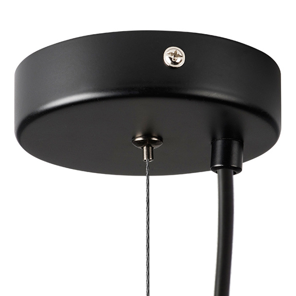 Подвесной светильник Dissimo LIGHTSTAR 803117