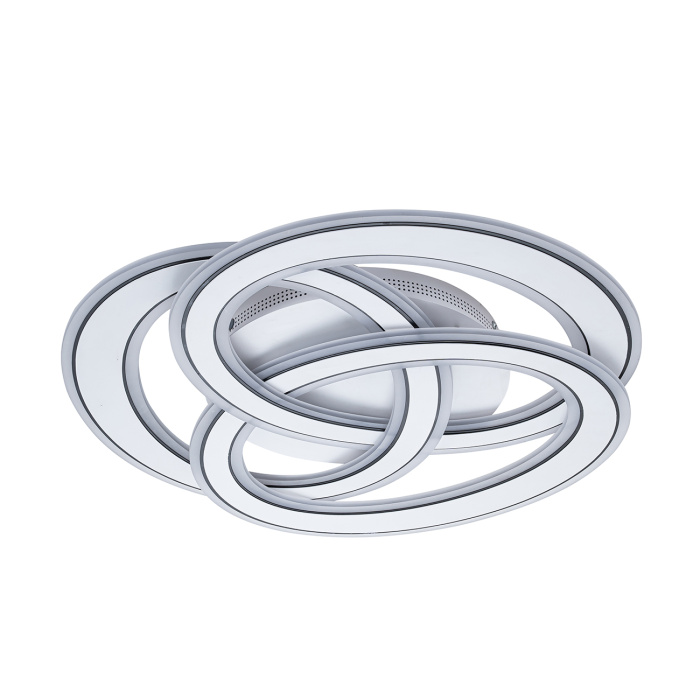 Потолочный светильник QUANT ESCADA 10243/3LED