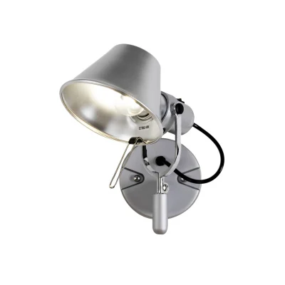 Спот Favourite Legend 1869-1W