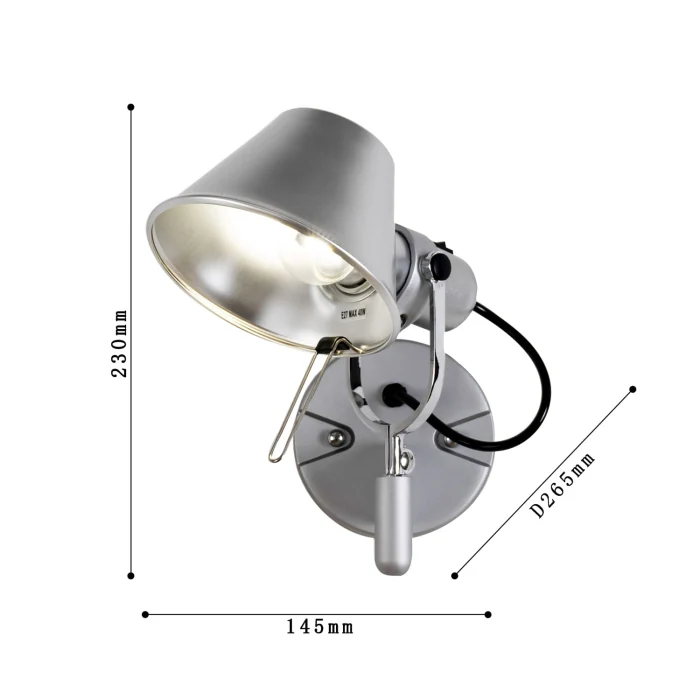 Спот Favourite Legend 1869-1W