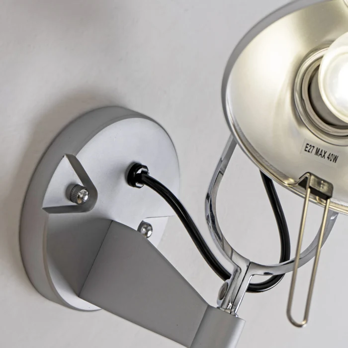 Спот Favourite Legend 1869-1W