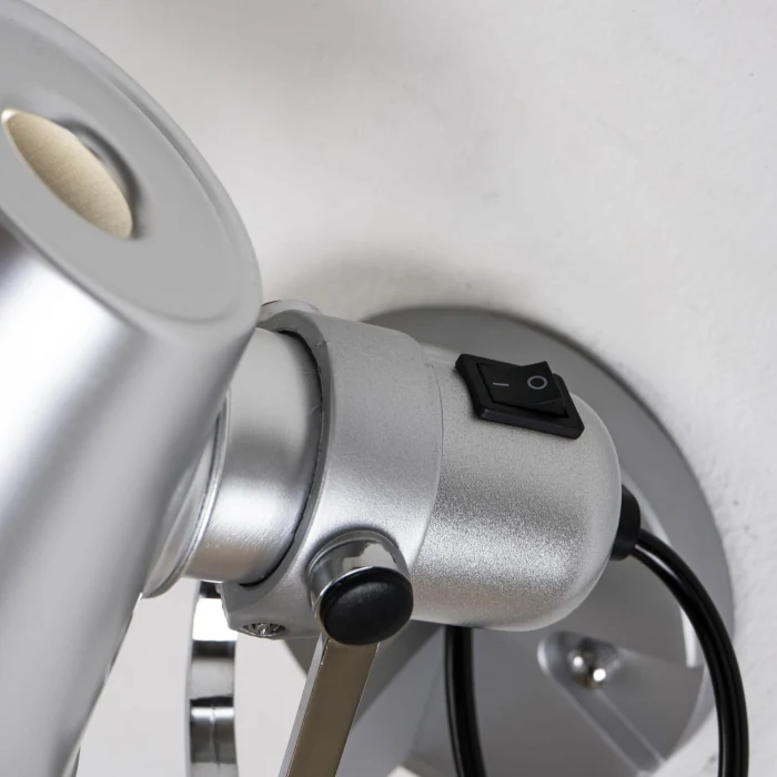 Спот Favourite Legend 1869-1W