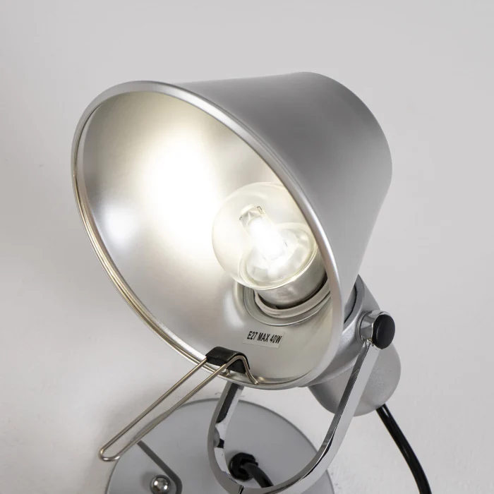 Спот Favourite Legend 1869-1W