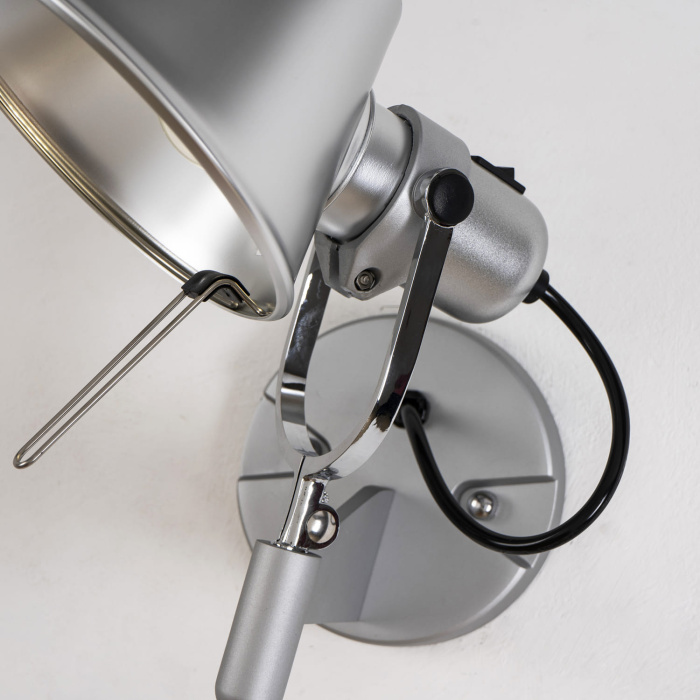 Спот Favourite Legend 1869-1W