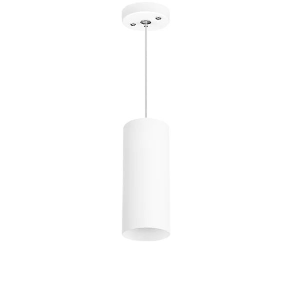 Комплект со светильником Rullo Rullo Lightstar RP486