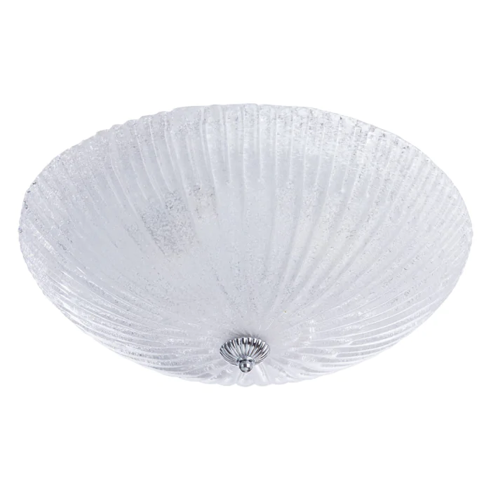 Люстра потолочная Divinare UFO 3510/03 PL-4