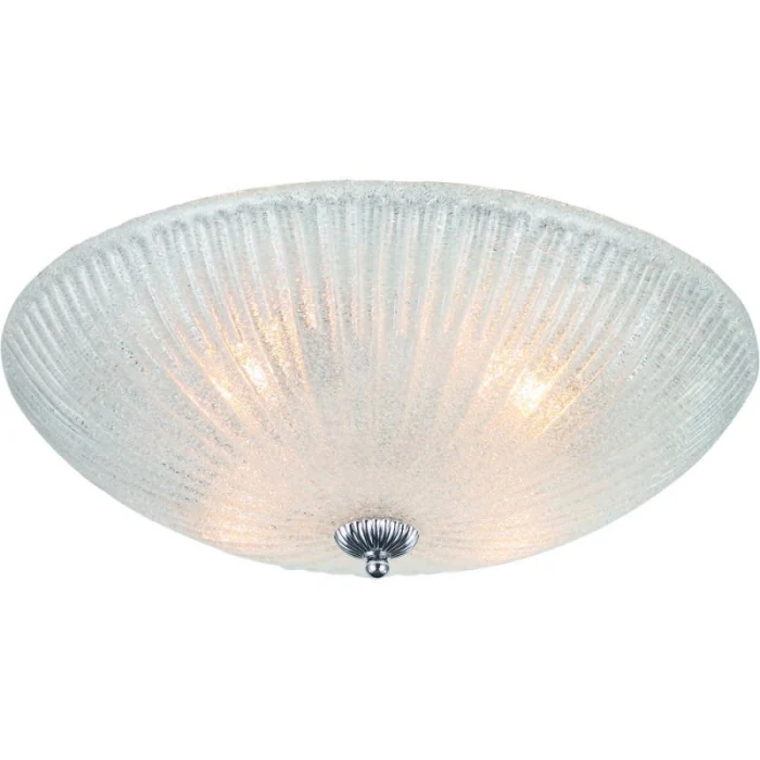 Потолочный светильник Divinare UFO 3510/03 PL-4