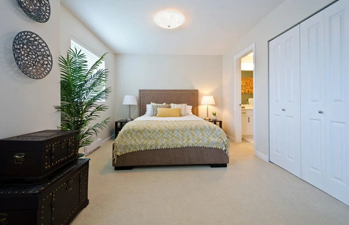 Потолочный светильник Divinare UFO 3510/03 PL-4