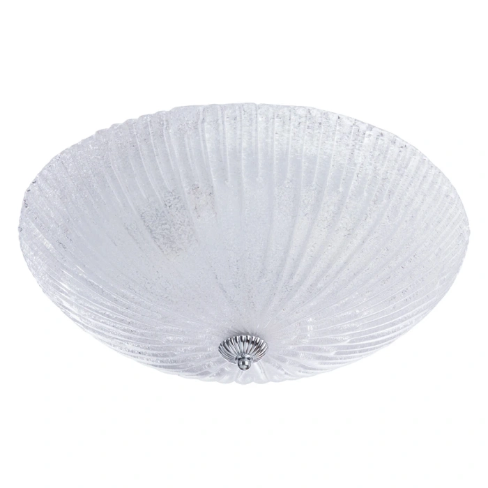 Потолочный светильник Divinare UFO 3510/03 PL-4