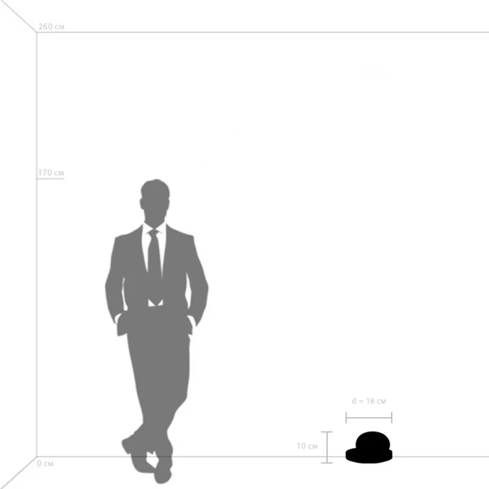 Настольная лампа Alfa Lightstar 745933