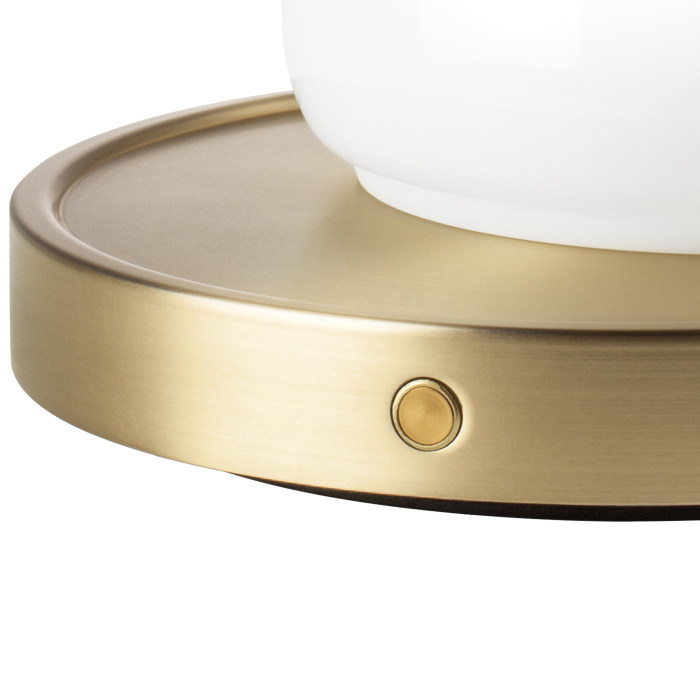 Настольная лампа Alfa Lightstar 745933