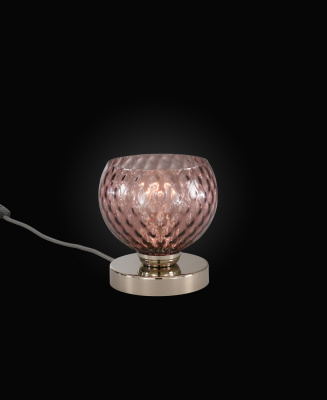 Настольная лампа Reccagni Angelo P 10006/1