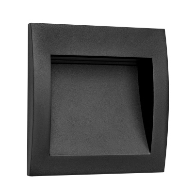 Светильник для ступеней ESTRA LIGHTSTAR 383672