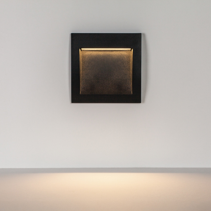 Светильник для ступеней ESTRA LIGHTSTAR 383672